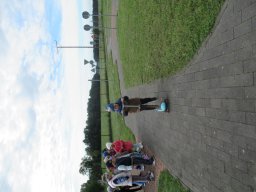 2025-09-26 Biedronki w Chojnie